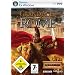 Grand Ages: Rome