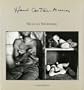 Henri Cartier-Bresson: Mexican Notebooks 1934-1964