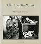 Henri Cartier-Bresson: Mexican Notebooks