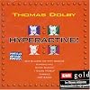 Hyperactive