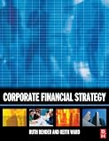 Corporate Financial Strategy