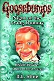 Night of the living dummy