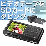 ���i�̏ڍ�