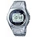 CASIO (�J�V�I) �r���v WAVE CEPTOR �E�F�[�u�Z�v�^�[ �^�t�\�[���[ �d�g���v MULTIBAND5 WV-M120DJ-7JF