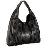 Treesje Rebel Hobo
