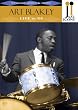 Jazz Icons: Art...