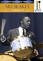Jazz Icons: Art Blakey Live in '65