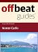 Monte-Carlo Travel Guide