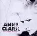 Anklicken zum Vergrößeren: Anne Clark - The Very Best of (Audio CD)