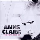 The Very Best of