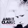 Bild des Albums von Anne Clark