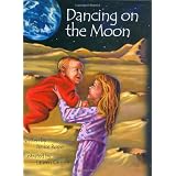 Dancing on the Moon