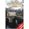 Country Walks Around Bath