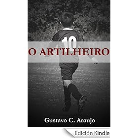 O Artilheiro