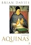 Aquinas (Continuum Compact)