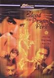 Blood Of The Dragon Peril