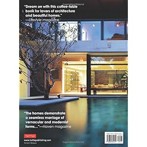 25 Tropical Houses in Singapore and Malaysia