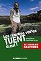 Les mar�es vertes tuent aussi !