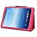 BIRUGEAR E FUN Nextbook 7.85
