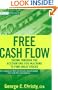 Free Cash Flow: Seeing Through the Accounting Fog Machine to Find Great Stocks (Wiley Finance)