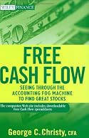 Thumbnail Free Cash Flow: Seeing Through the Accounting