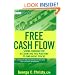 Free Cash Flow: Seeing Through the Accounting Fog Machine to Find Great Stocks (Wiley Finance)