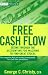 Books : Free Cash Flow: Seeing Through the Accounting Fog Machine to Find Great Stocks (Wiley Finance)