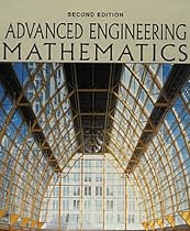 Advanced Engineering Maths (Prentice Hall International Editions)