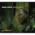 Virgin Forest
