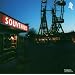 Mein Soundtrack f�r einen guten Start ins Jahr 2006