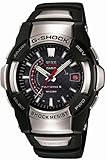 CASIO (JVI) rv G-SHOCK FIRE PACKAGE GS-1200SP-1AJF IWiP[Xt XyVf