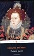 The Faerie Queene (Penguin Classics)