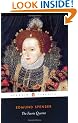The Faerie Queene (Penguin Classics)