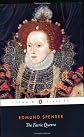 The Faerie Queene