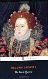The Faerie Queene