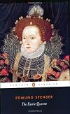 The Faerie Queene