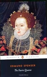 The Faerie Queene