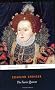 The Faerie Queene (Penguin Classics)