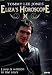 Search : ELIZA'S HOROSCOPE [Love is Written in the Stars]
