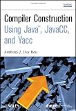 Cover for 9780470949597