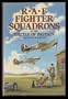 Raf Fighter Squadrons in the Battle of Britain