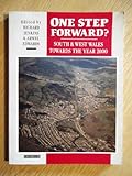 One step forward? : South and West Wales towards the year 2000