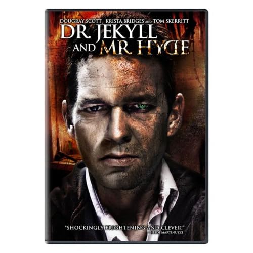 The image “http://ecx.images-amazon.com/images/I/51x1TEQLSWL._SS500_.jpg” cannot be displayed, because it contains errors.