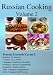 Russian Cooking, Volume 2