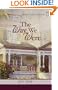 The Way We Were (Tales from Grace Chapel Inn, Book 7)