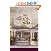 The Way We Were (Tales from Grace Chapel Inn, Book 7)