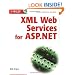 XML Web Services with ASP.NET
