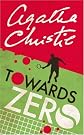 Towards Zero