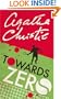 Towards Zero (Agatha Christie Collection)