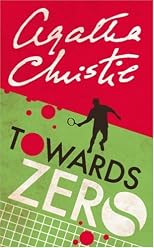 Towards Zero